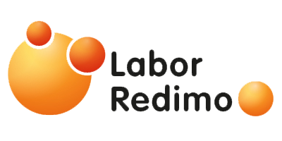 Labor Redimo Logo